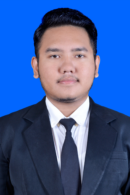 Kaprodi